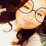 Gabrielamaybe