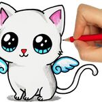 Katiecats