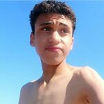 PrimeHamza