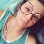 Bruh_its_taylor