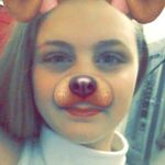 Gracie