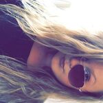 Destiny Wiant 