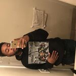 vontae