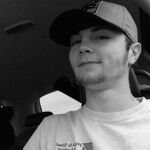 Addme