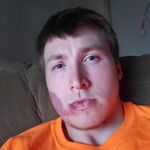 MattTheCharizard