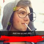 Joel