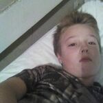 Sean johns