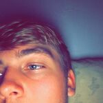 Doggin69
