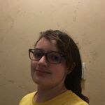 Emily
