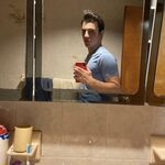 Mikeman314