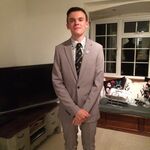 Duncan