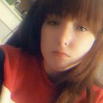 Lulukiley02