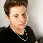 Cameronwhit 