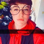 Jackjones123