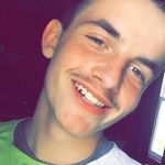 wyatt boggs