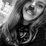 __a.ms___