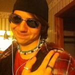 Justinlee666