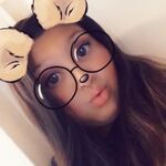 Jazmine