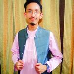 Muhammad Fathi