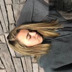 Lauren