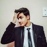 Areeb Akram