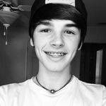 Dustin