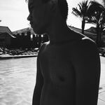 Tyler