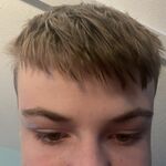 jace dunn