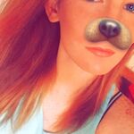 Destany