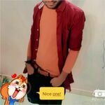 Idresh kandiya 