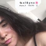 xleyna_4