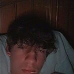 Colton