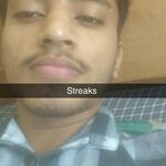 Karan_verma