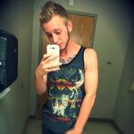 Tyler21