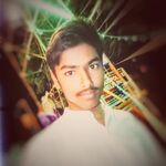 Saday Pratyush