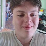 Matthew Dummitt - snapchat username