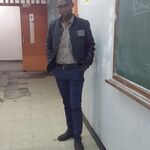 Japheth