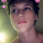 Ebradberry36