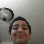 Justashyguy56