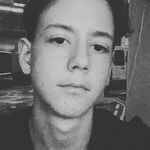 Elliot