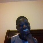 Kyron Finley
