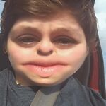 Josh