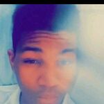 Itzbria_n