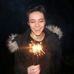 Discontinued profile