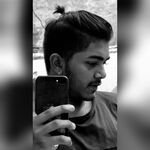Mehul 