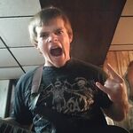 Chris McDonald