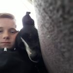 Ollie.P