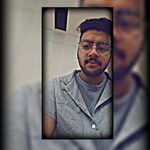 Abdullah Raja