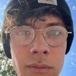 Jayden