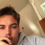 Eylian